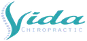 Vida Chiropractic